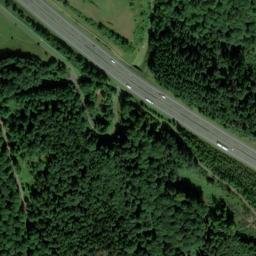Satellite imagery of Asberg, DE