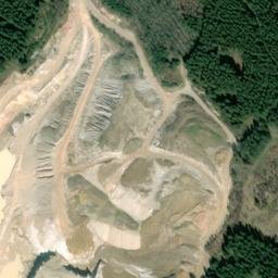 Satellite imagery of Ochsenbaumer, DE