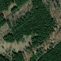 Satellite imagery of Ochsenbaumer, DE
