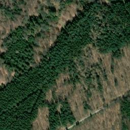 Satellite imagery of Ochsenbaumer, DE
