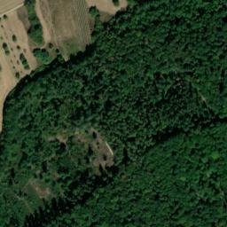 Satellite imagery of Münsterer Kopf, DE