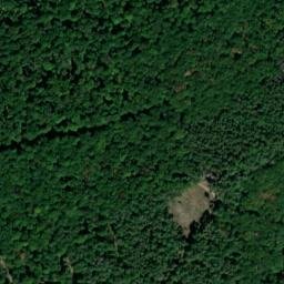 Satellite imagery of Münsterer Kopf, DE