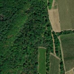 Satellite imagery of Münsterer Kopf, DE
