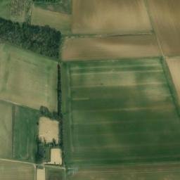 Satellite imagery of Heidelberg, DE