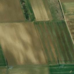 Satellite imagery of Heidelberg, DE