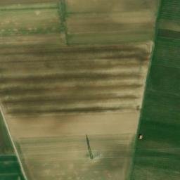 Satellite imagery of Heidelberg, DE