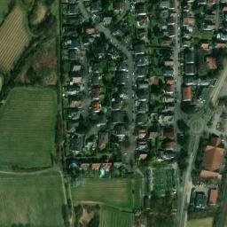 Satellite imagery of survey_point, FR