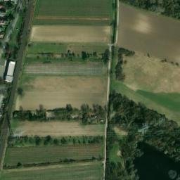 Satellite imagery of boundary_stone, FR