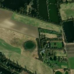 Satellite imagery of boundary_stone, FR