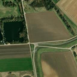 Satellite imagery of boundary_stone, FR