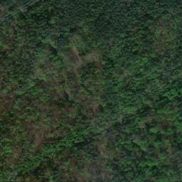 Satellite imagery of Messeler Höhe, DE