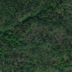 Satellite imagery of Messeler Höhe, DE