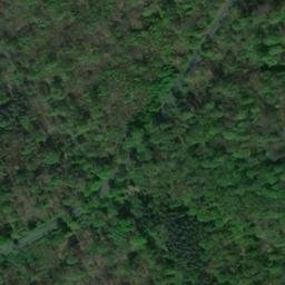 Satellite imagery of Messeler Höhe, DE