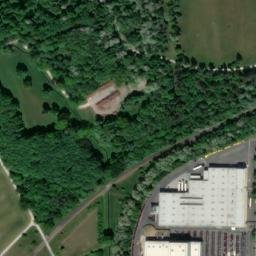 Satellite imagery of survey_point, FR