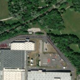 Satellite imagery of survey_point, FR