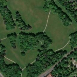 Satellite imagery of survey_point, FR