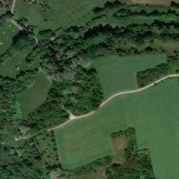 Satellite imagery of Bischberg, DE