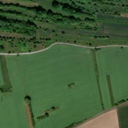 Satellite imagery of Bischberg, DE