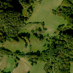 Satellite imagery of Heinrichsberg, DE