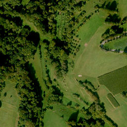 Satellite imagery of Heinrichsberg, DE