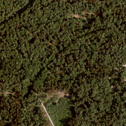 Satellite imagery of Lachberg, DE
