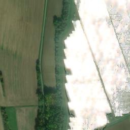 Satellite imagery of Riedberg, DE