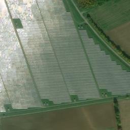 Satellite imagery of Riedberg, DE