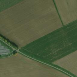 Satellite imagery of Riedberg, DE