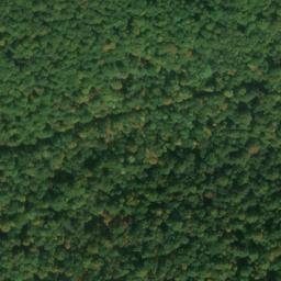 Satellite imagery of Poppenhauser Höhe, DE