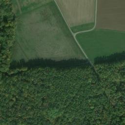 Satellite imagery of Große Steighöhe, DE