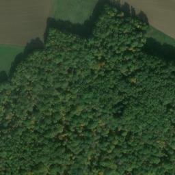 Satellite imagery of Große Steighöhe, DE