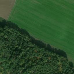 Satellite imagery of Große Steighöhe, DE