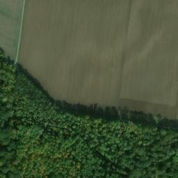 Satellite imagery of Kleine Steighöhe, DE