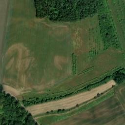 Satellite imagery of Kleine Steighöhe, DE