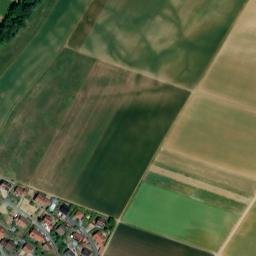 Satellite imagery of Schellenberg, DE