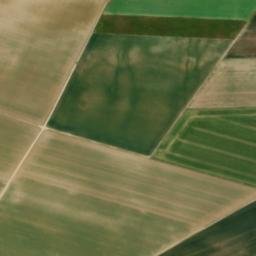 Satellite imagery of Schellenberg, DE