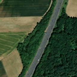 Satellite imagery of Glockenberg, DE