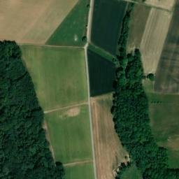 Satellite imagery of Glockenberg, DE