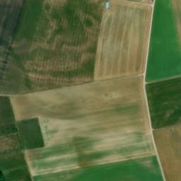 Satellite imagery of Glockenberg, DE