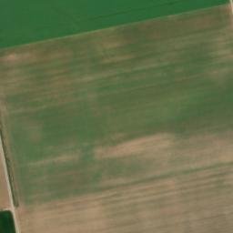 Satellite imagery of Kirchberg, DE