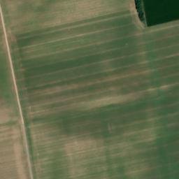 Satellite imagery of Kirchberg, DE