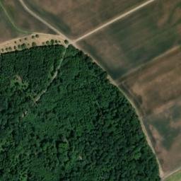 Satellite imagery of Eichelberg, DE