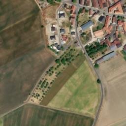 Satellite imagery of Eichelberg, DE