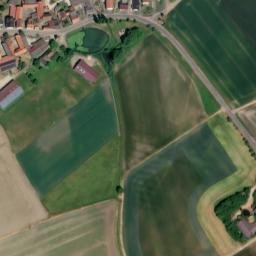 Satellite imagery of Eichelberg, DE