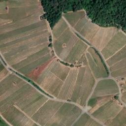 Satellite imagery of Falkenberg, DE