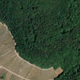 Satellite imagery of Falkenberg, DE