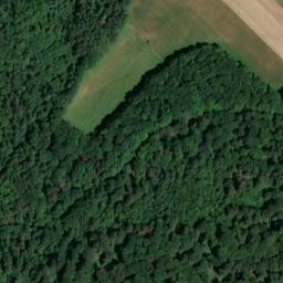 Satellite imagery of Falkenberg, DE