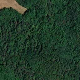 Satellite imagery of Küchenknöckle, DE