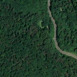 Satellite imagery of Küchenknöckle, DE