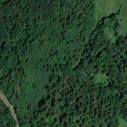 Satellite imagery of Küchenknöckle, DE